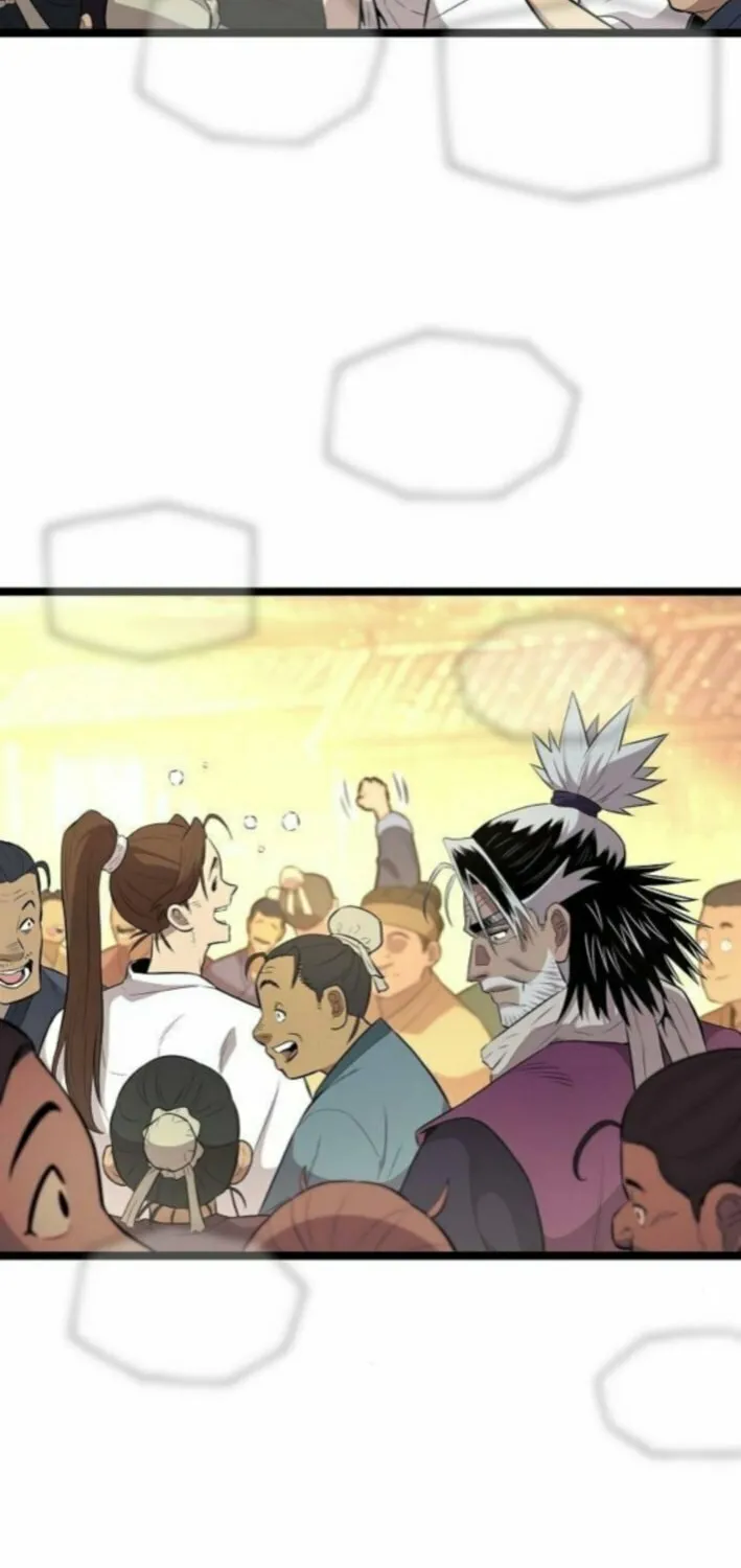Read Tang Clan Legend chapter 8 image 66 on Lezhin