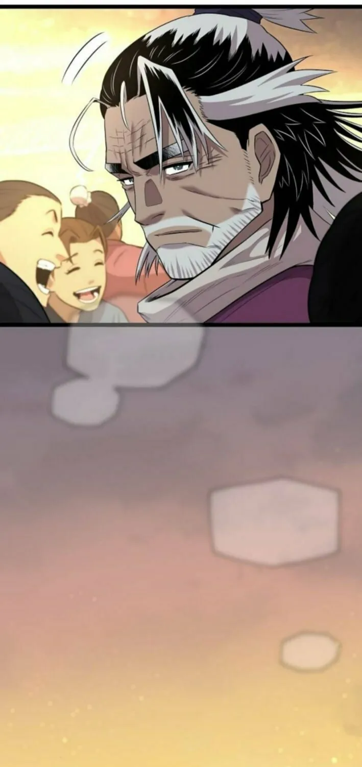 Read Tang Clan Legend chapter 8 image 67 on Lezhin