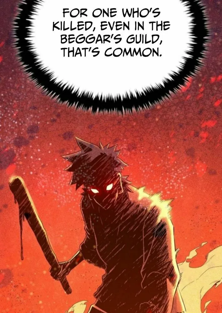 Read Tang Clan Legend chapter 8 image 83 on Lezhin