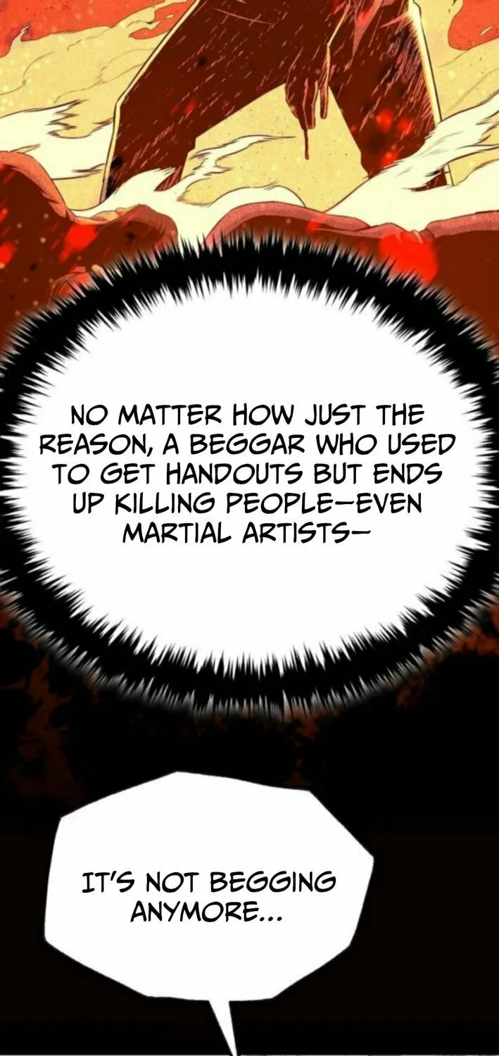 Read Tang Clan Legend chapter 8 image 84 on Lezhin