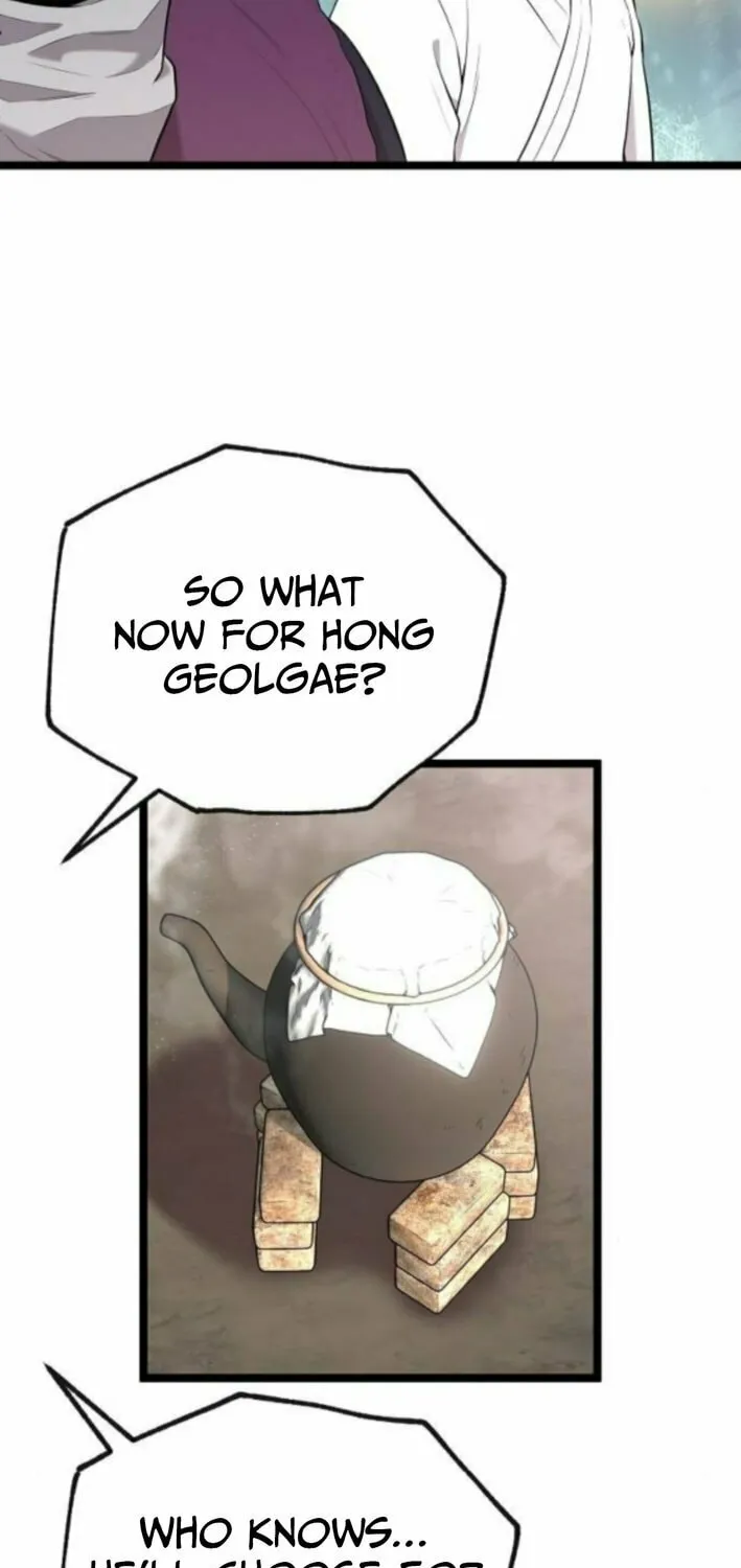 Read Tang Clan Legend chapter 8 image 86 on Lezhin