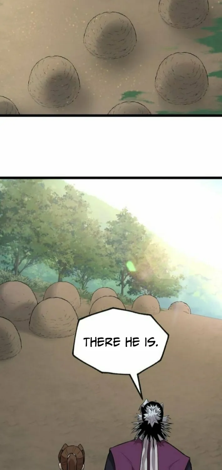Read Tang Clan Legend chapter 8 image 94 on Lezhin