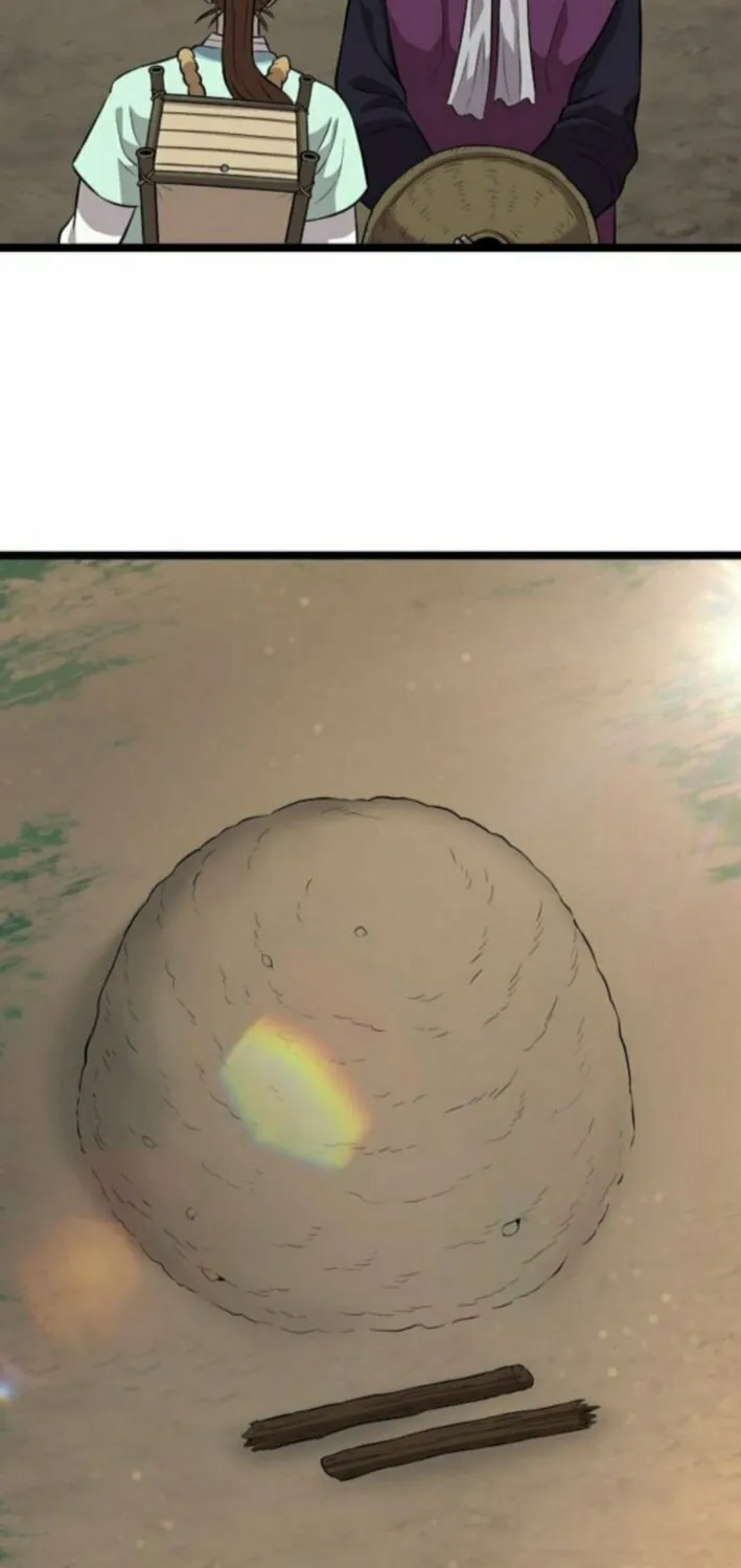 Read Tang Clan Legend chapter 8 image 95 on Lezhin