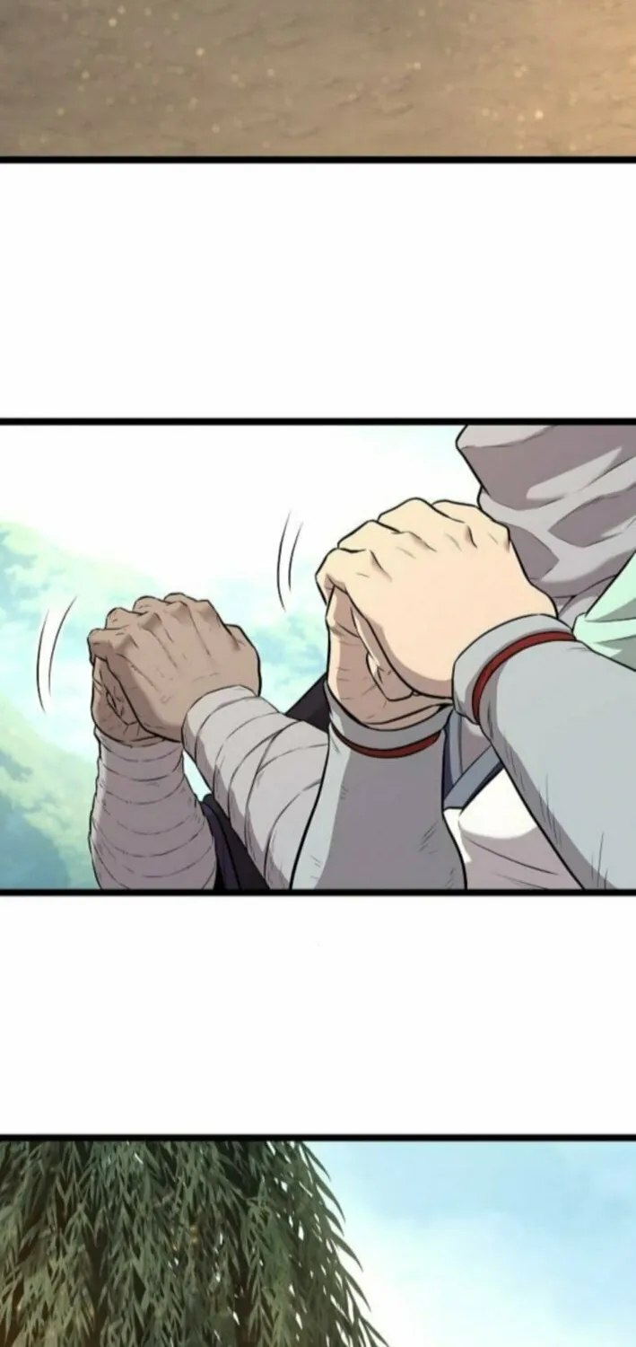 Read Tang Clan Legend chapter 8 image 96 on Lezhin