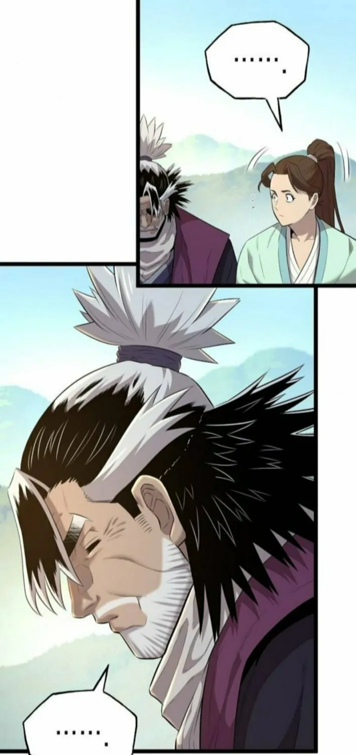 Read Tang Clan Legend chapter 8 image 98 on Lezhin