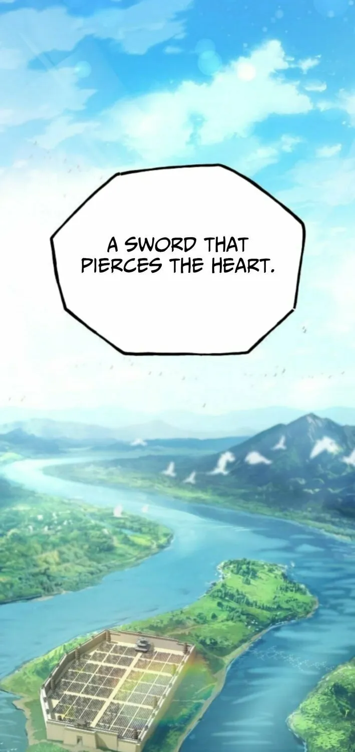 Read Tang Clan Legend chapter 9 image 1 on Lezhin