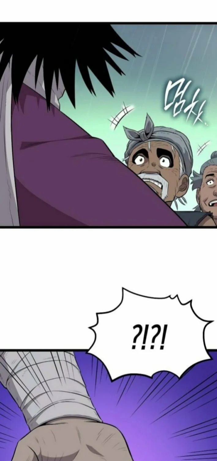 Read Tang Clan Legend chapter 9 image 100 on Lezhin