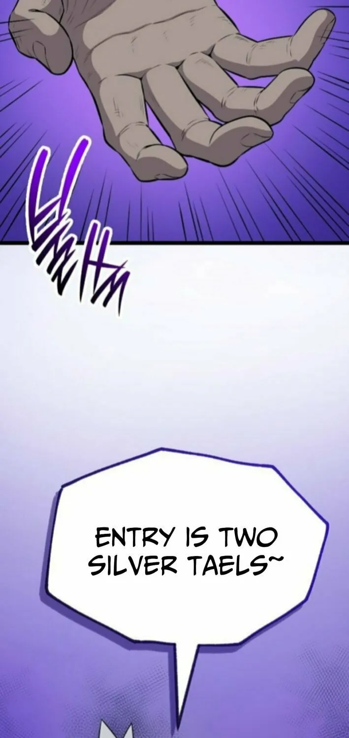 Read Tang Clan Legend chapter 9 image 101 on Lezhin