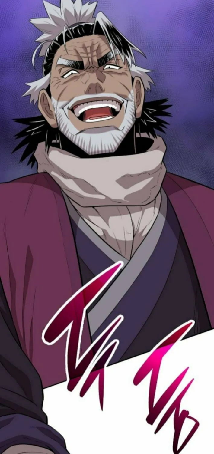 Read Tang Clan Legend chapter 9 image 102 on Lezhin