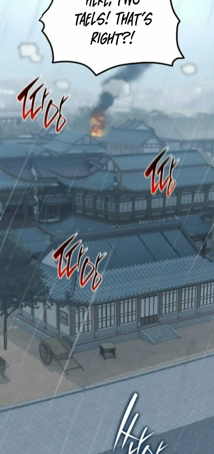 Read Tang Clan Legend chapter 9 image 105 on Lezhin