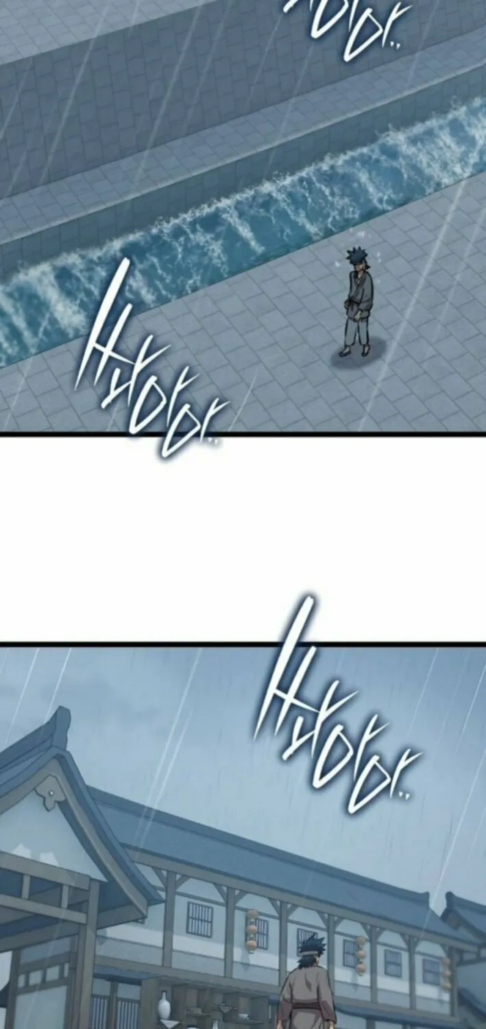 Read Tang Clan Legend chapter 9 image 106 on Lezhin