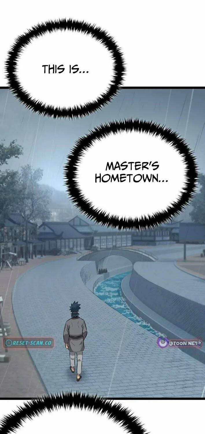 Read Tang Clan Legend chapter 9 image 108 on Lezhin