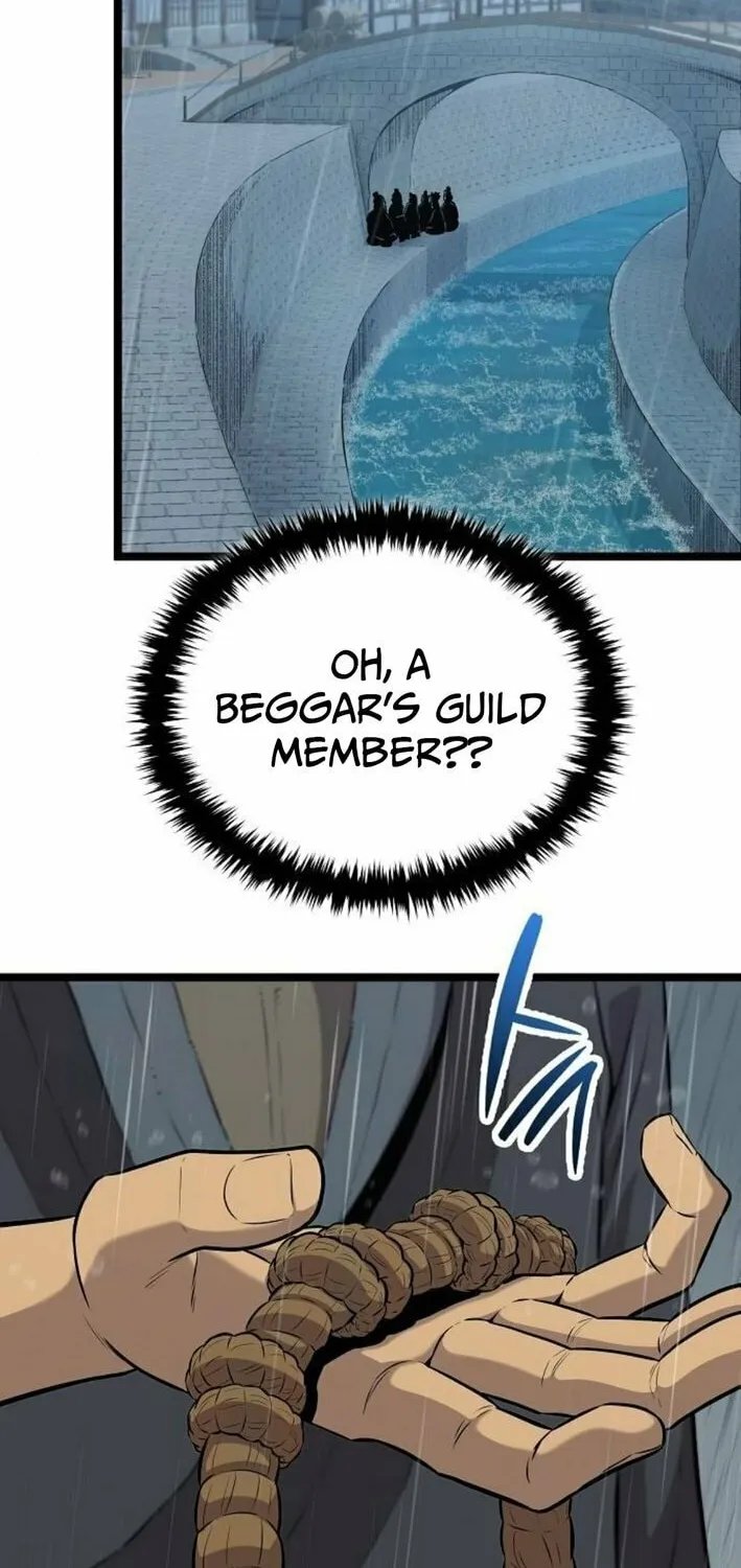 Read Tang Clan Legend chapter 9 image 110 on Lezhin