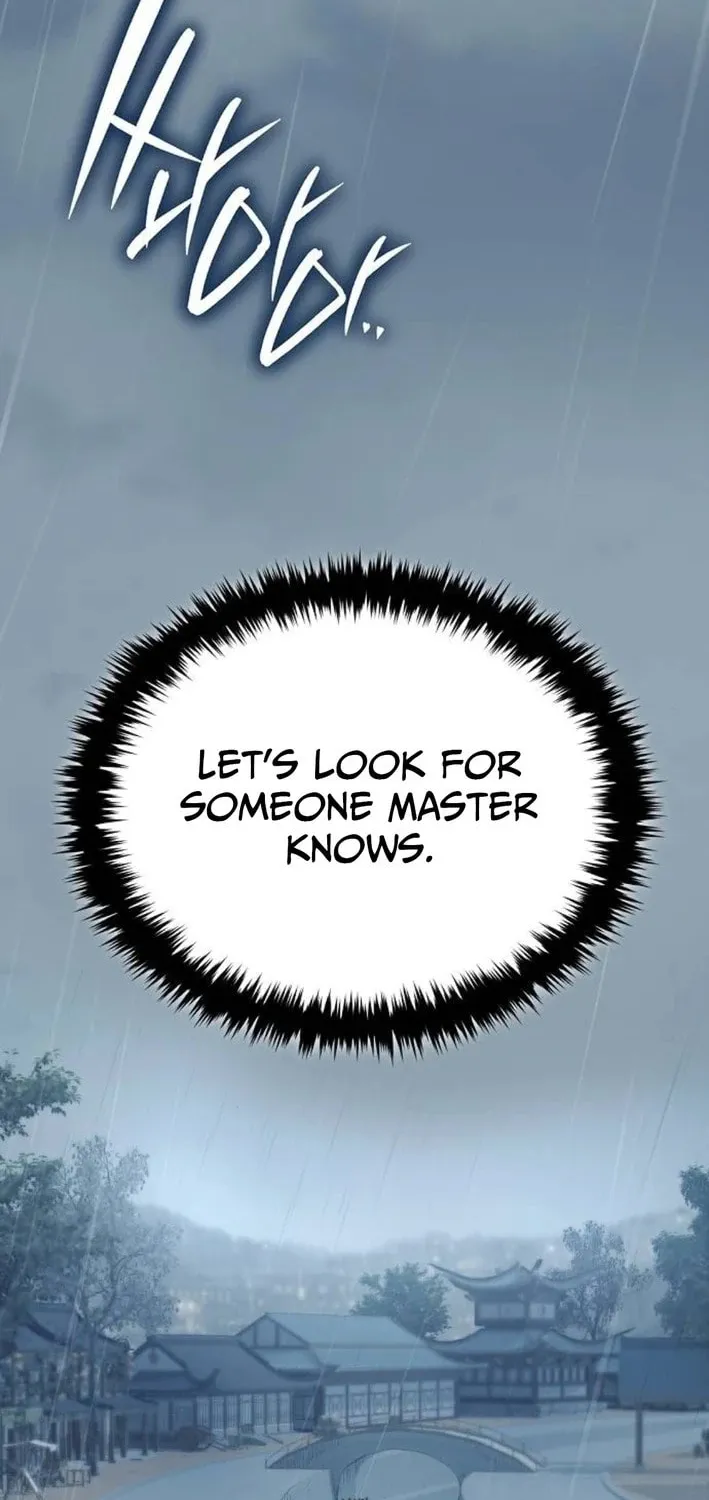 Read Tang Clan Legend chapter 9 image 113 on Lezhin