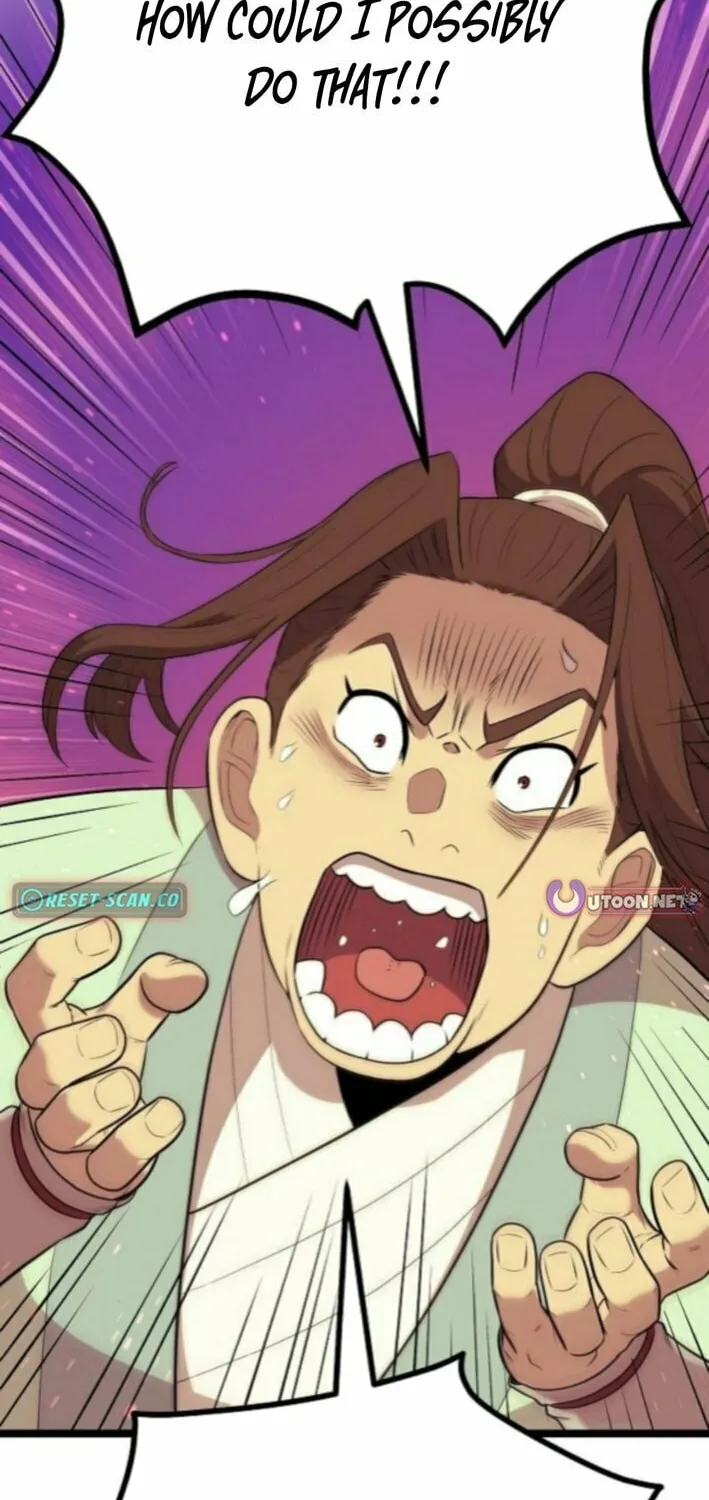 Read Tang Clan Legend chapter 9 image 12 on Lezhin