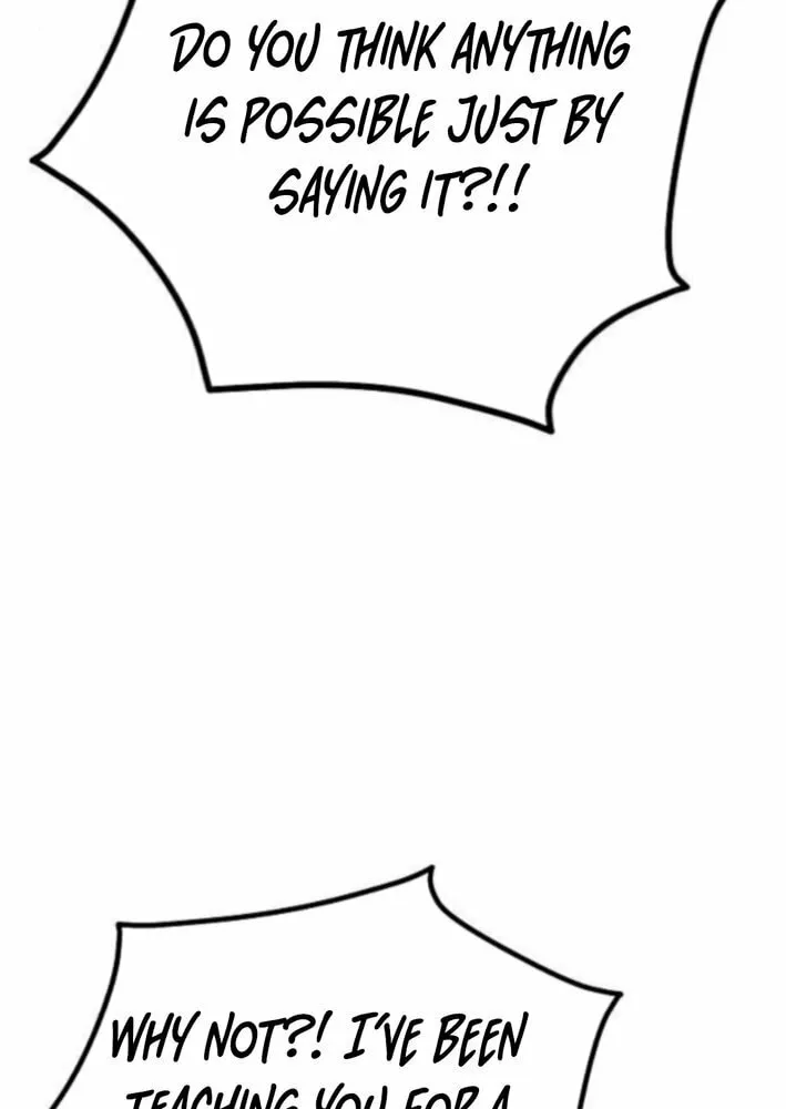 Read Tang Clan Legend chapter 9 image 13 on Lezhin