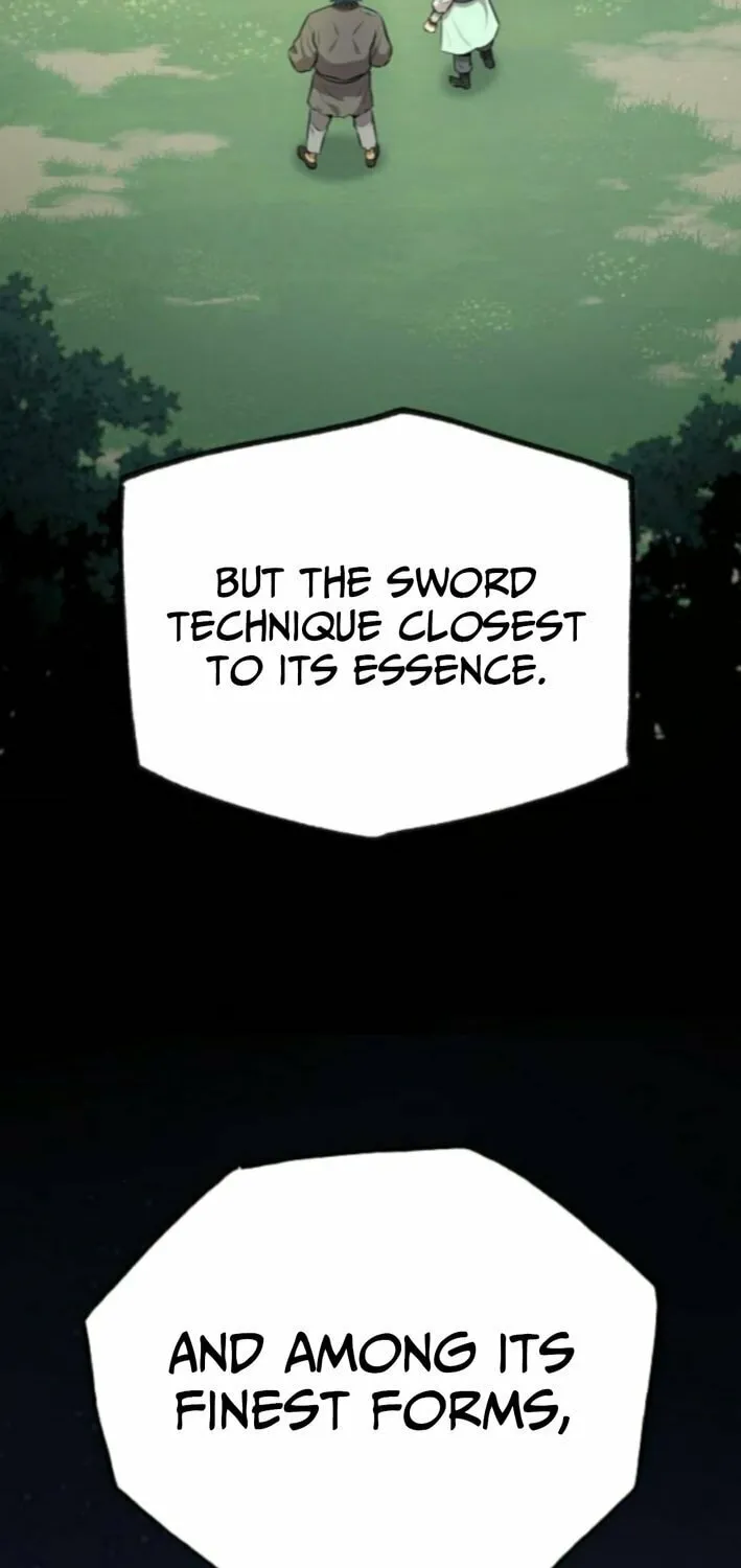 Read Tang Clan Legend chapter 9 image 3 on Lezhin