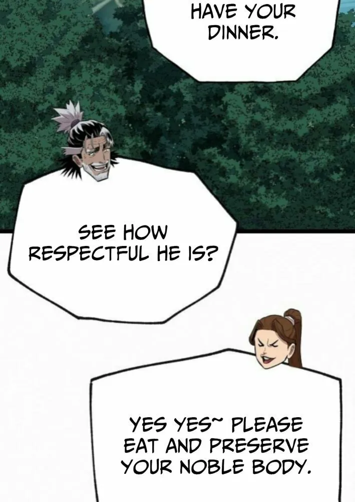 Read Tang Clan Legend chapter 9 image 34 on Lezhin