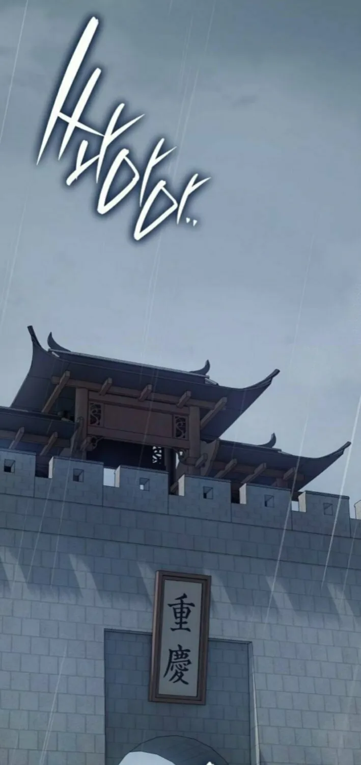 Read Tang Clan Legend chapter 9 image 36 on Lezhin