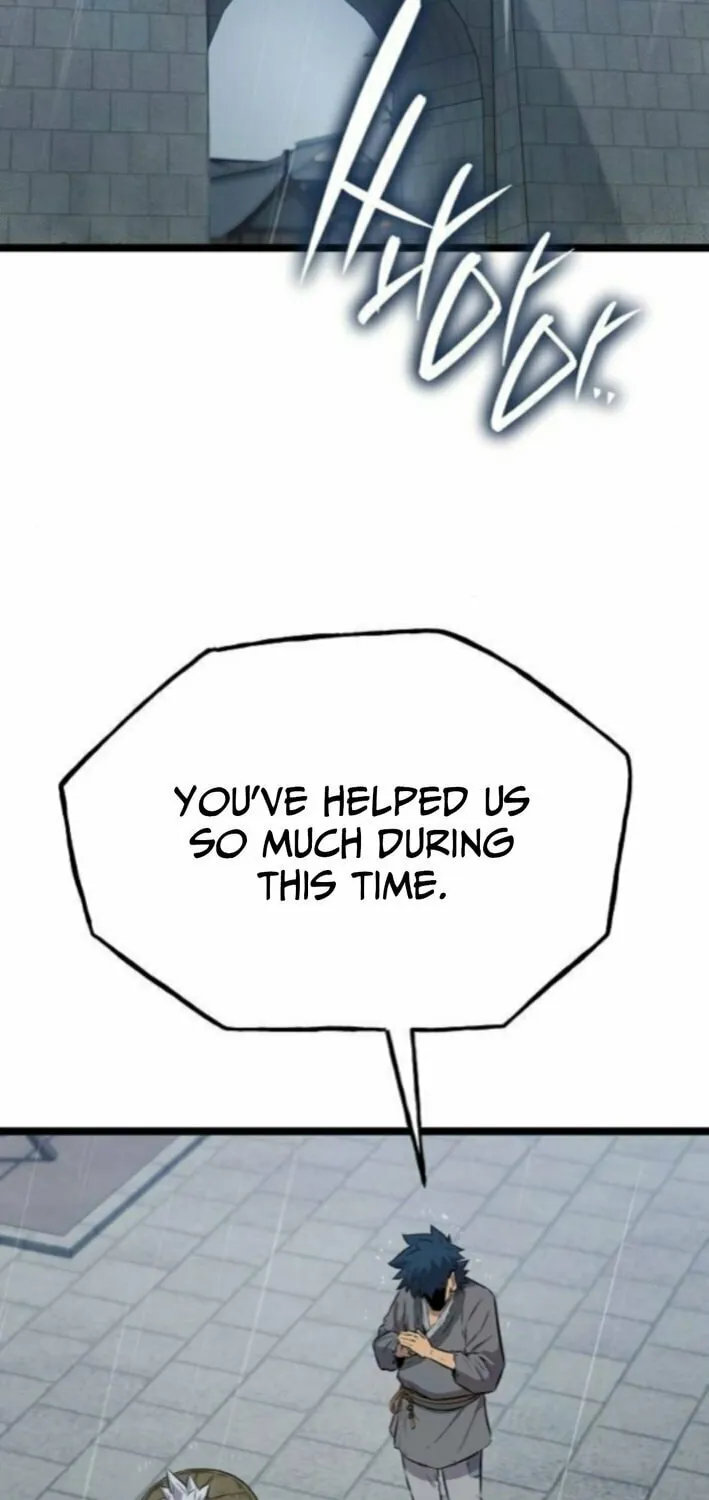 Read Tang Clan Legend chapter 9 image 37 on Lezhin