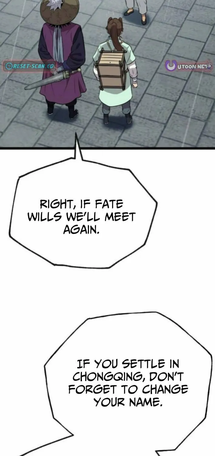 Read Tang Clan Legend chapter 9 image 38 on Lezhin