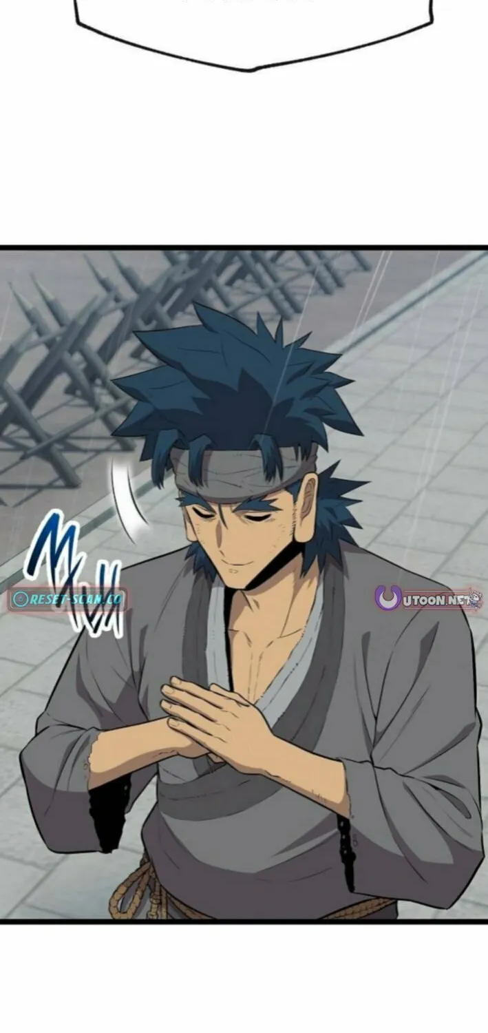 Read Tang Clan Legend chapter 9 image 40 on Lezhin