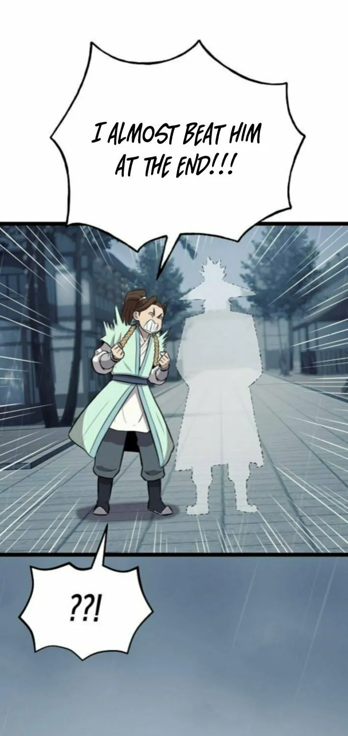 Read Tang Clan Legend chapter 9 image 47 on Lezhin
