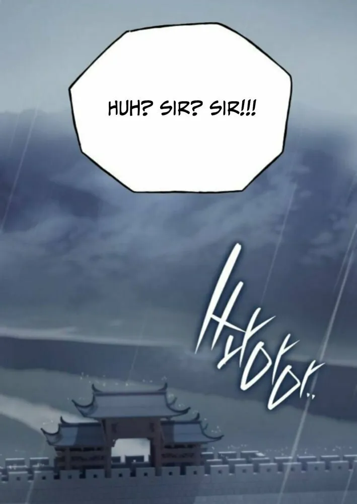 Read Tang Clan Legend chapter 9 image 48 on Lezhin
