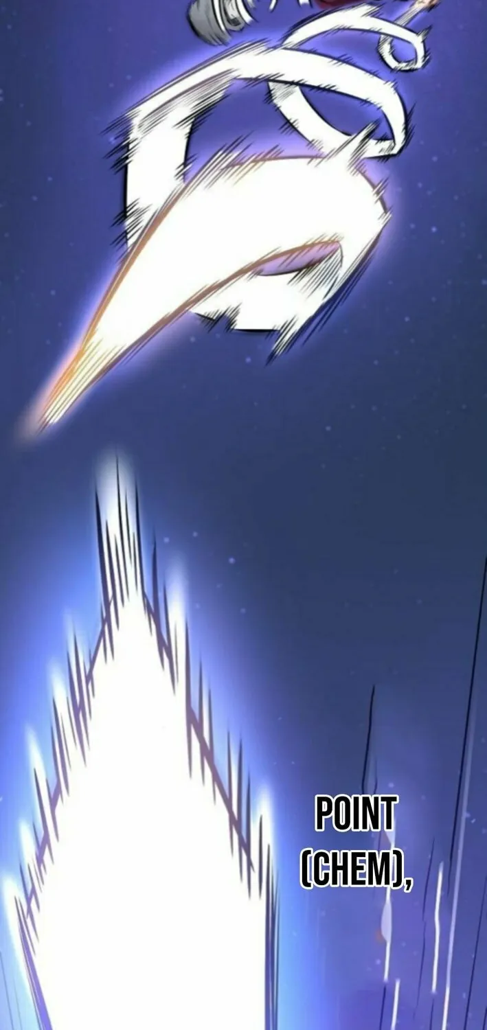 Read Tang Clan Legend chapter 9 image 5 on Lezhin