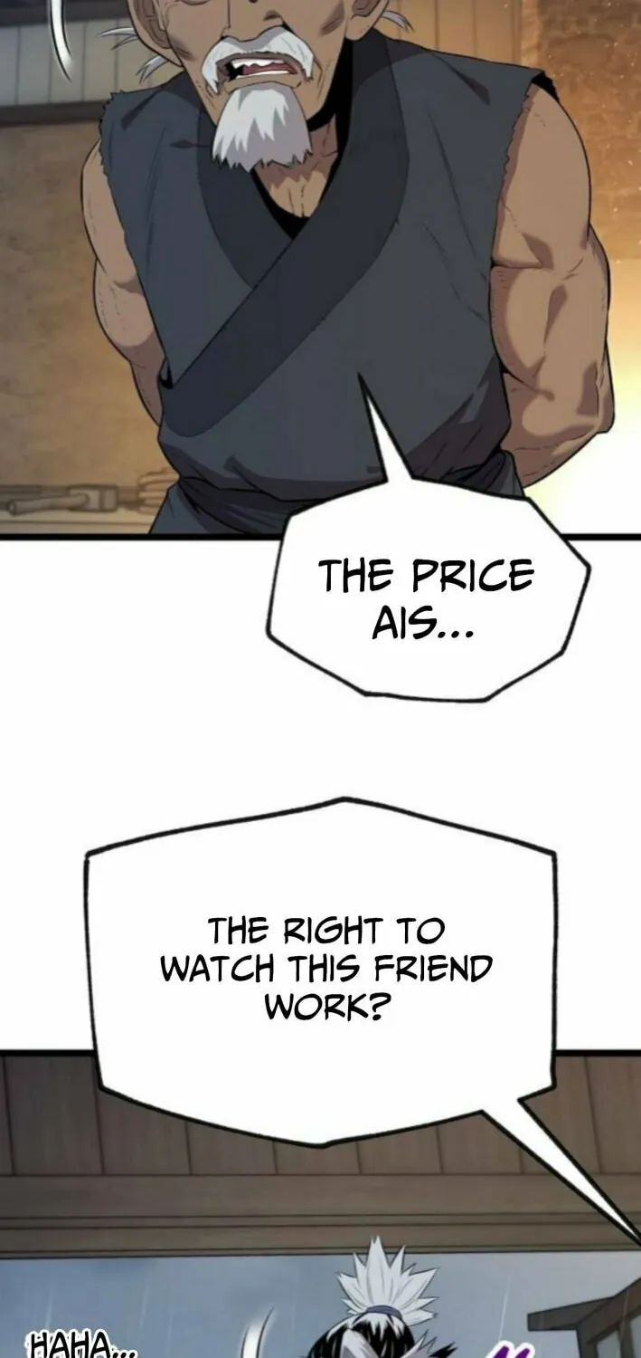 Read Tang Clan Legend chapter 9 image 52 on Lezhin