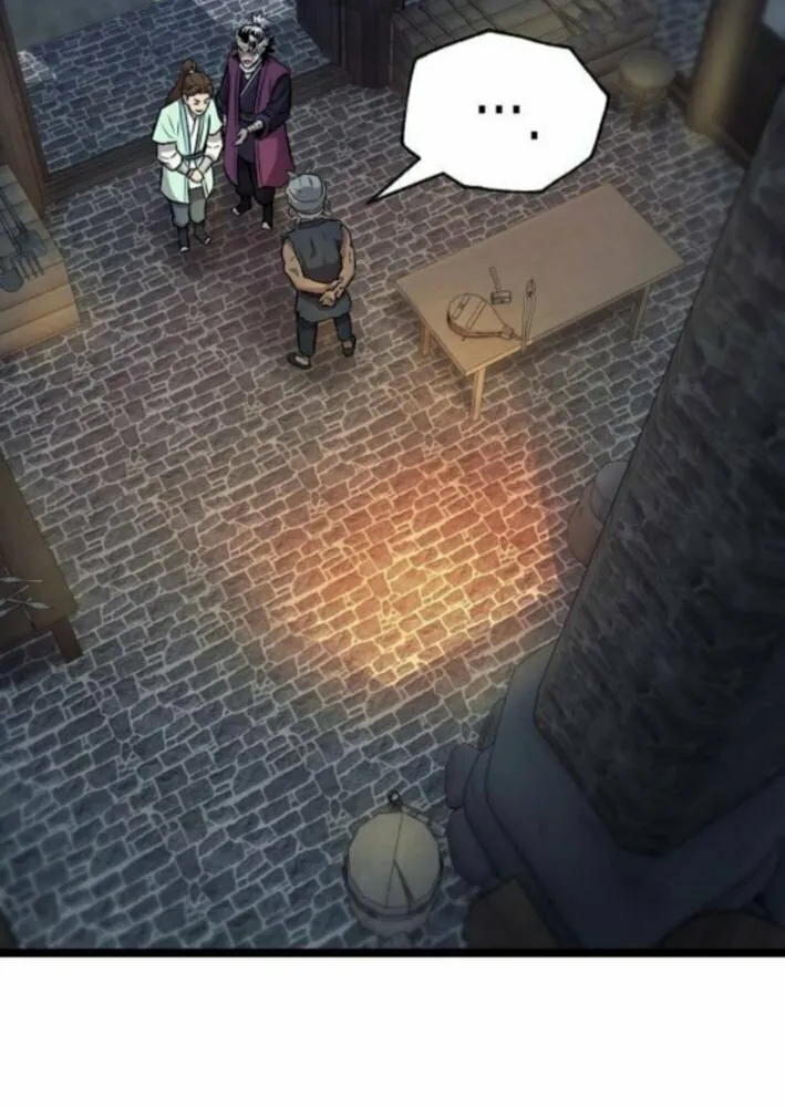 Read Tang Clan Legend chapter 9 image 55 on Lezhin