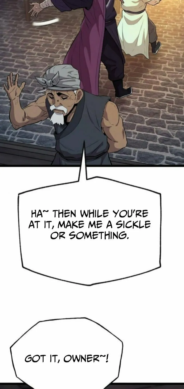Read Tang Clan Legend chapter 9 image 58 on Lezhin