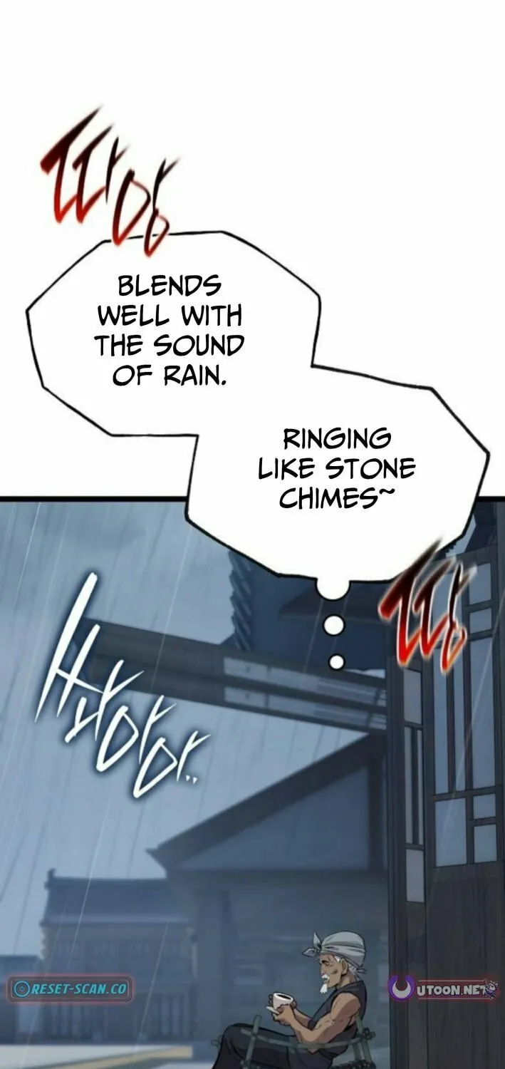 Read Tang Clan Legend chapter 9 image 67 on Lezhin