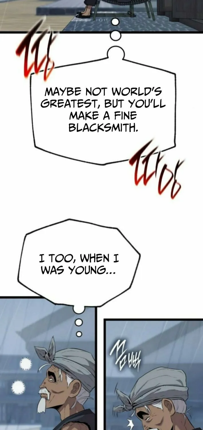 Read Tang Clan Legend chapter 9 image 68 on Lezhin