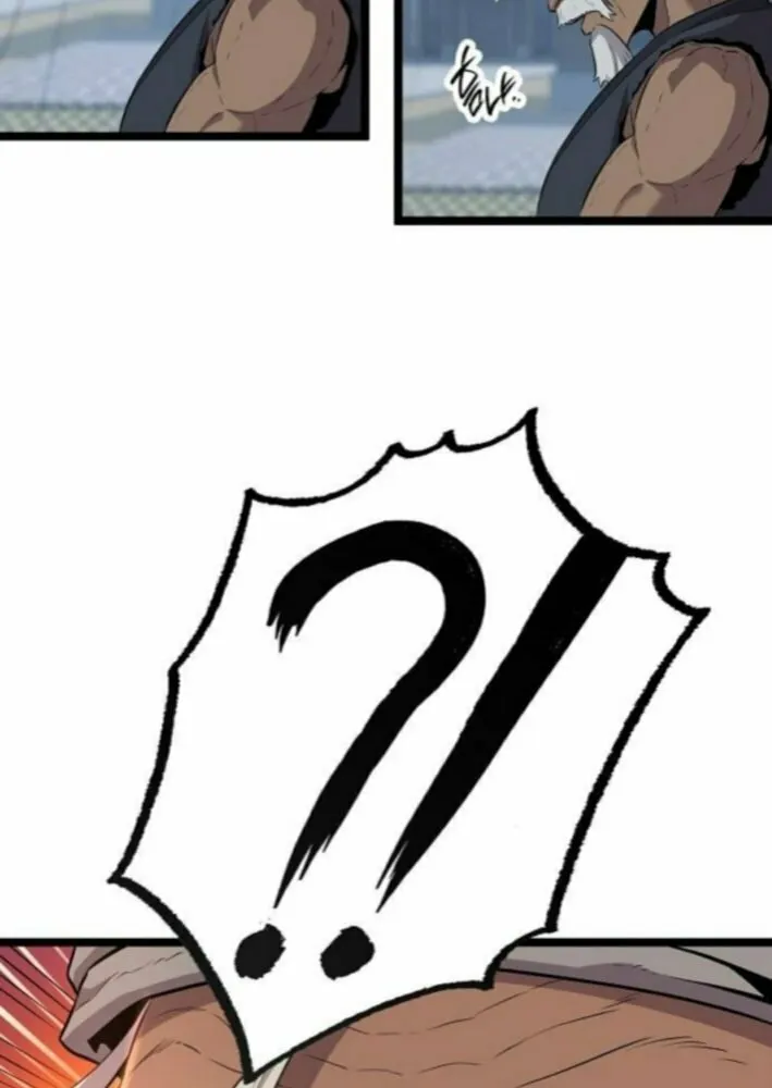 Read Tang Clan Legend chapter 9 image 69 on Lezhin