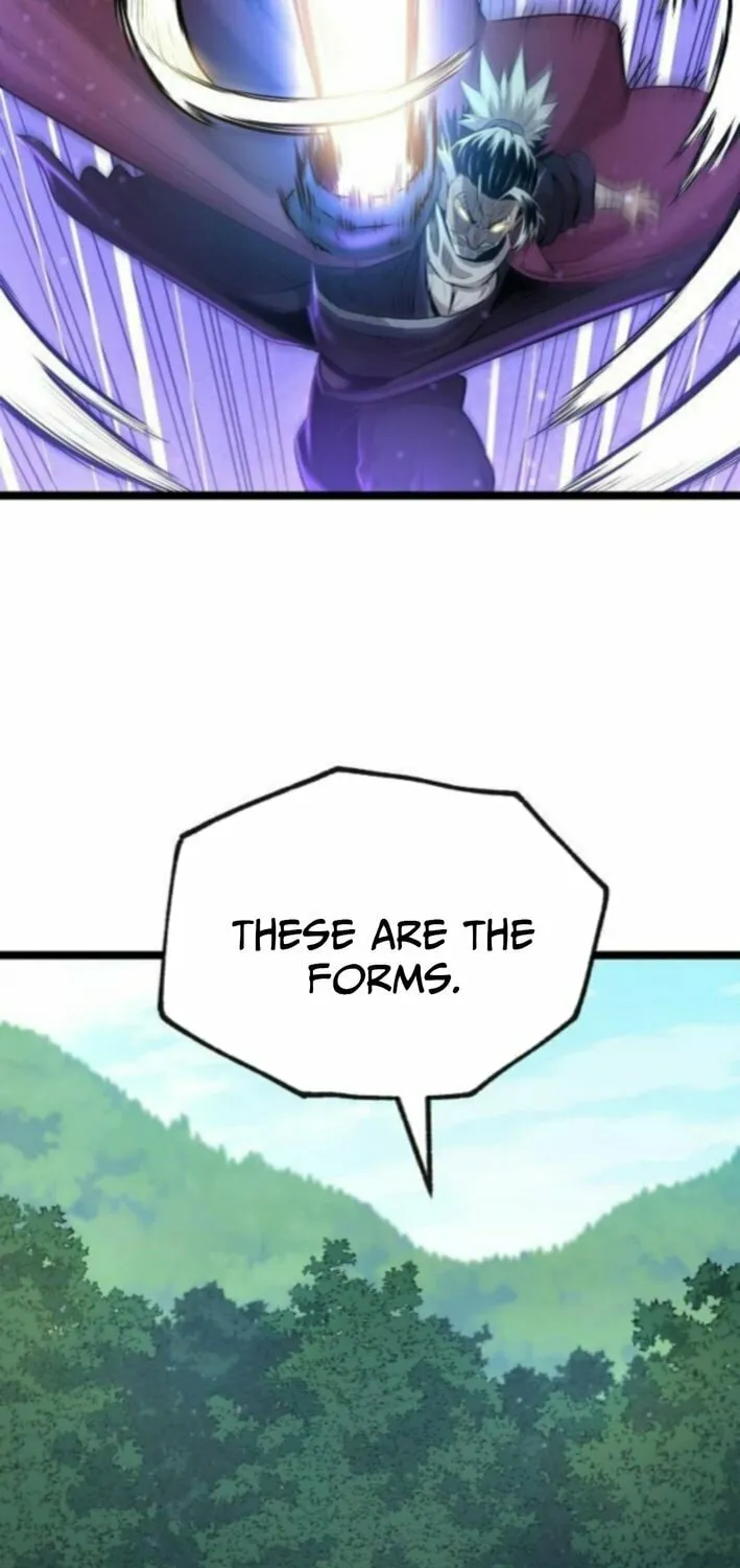 Read Tang Clan Legend chapter 9 image 7 on Lezhin