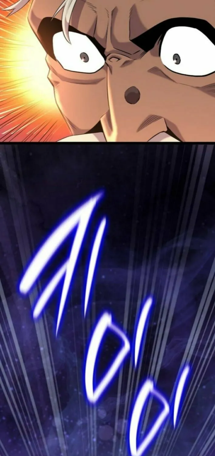 Read Tang Clan Legend chapter 9 image 70 on Lezhin