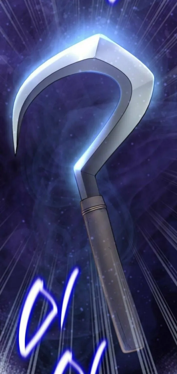 Read Tang Clan Legend chapter 9 image 71 on Lezhin