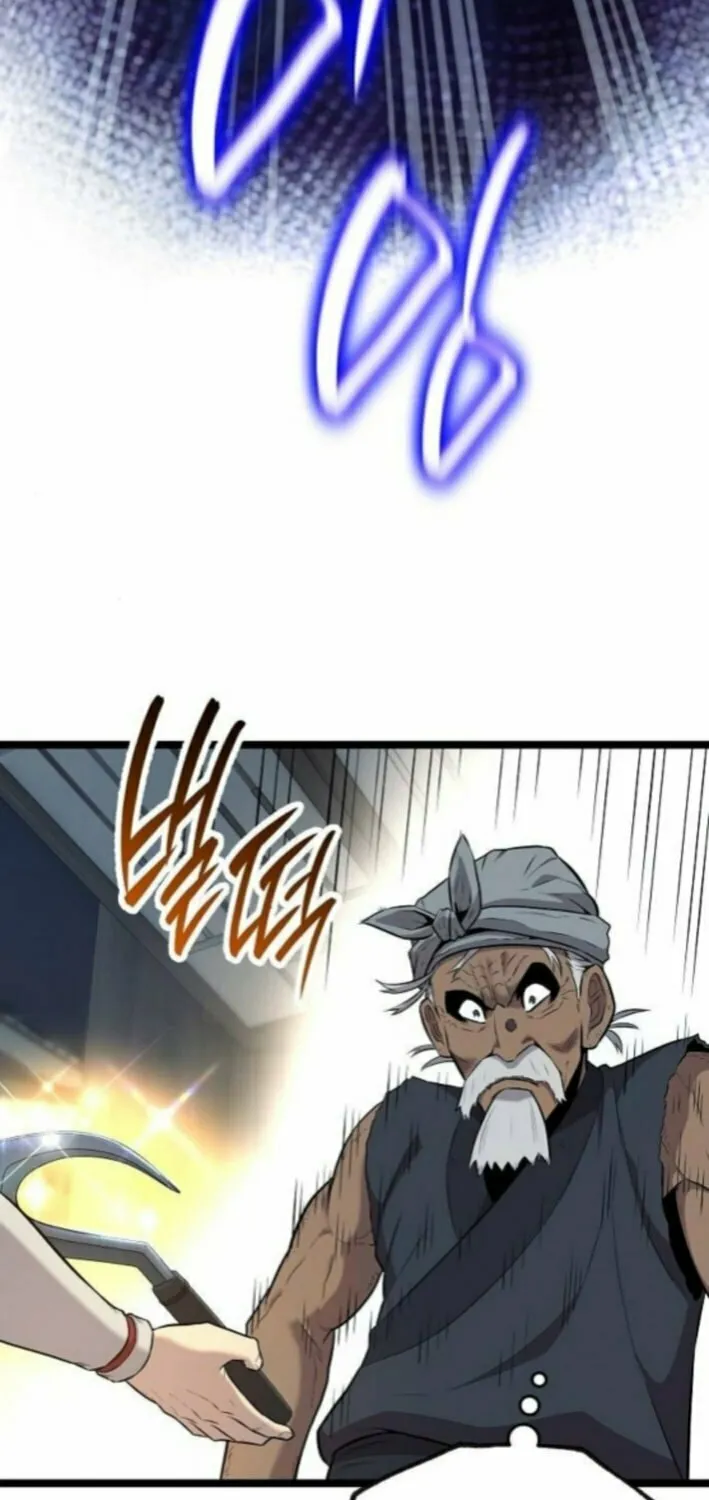 Read Tang Clan Legend chapter 9 image 72 on Lezhin
