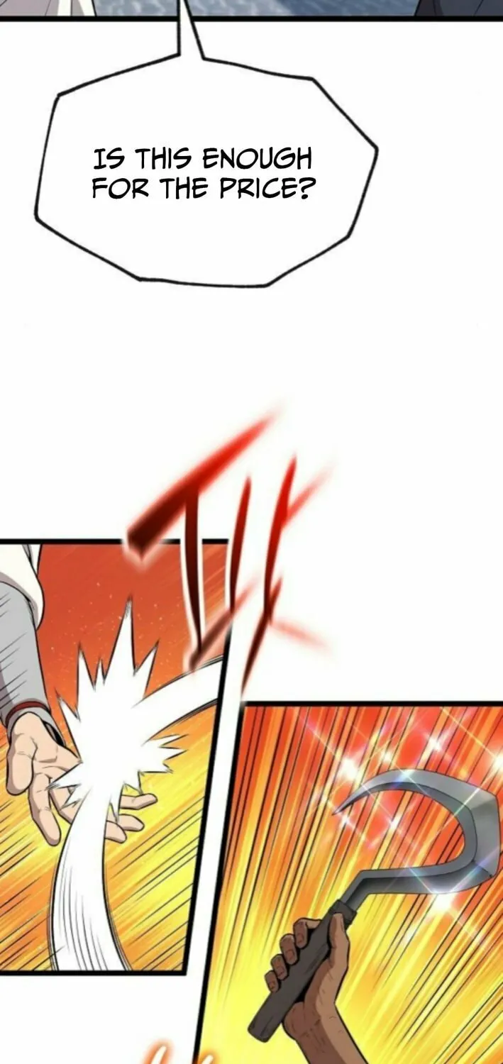 Read Tang Clan Legend chapter 9 image 74 on Lezhin