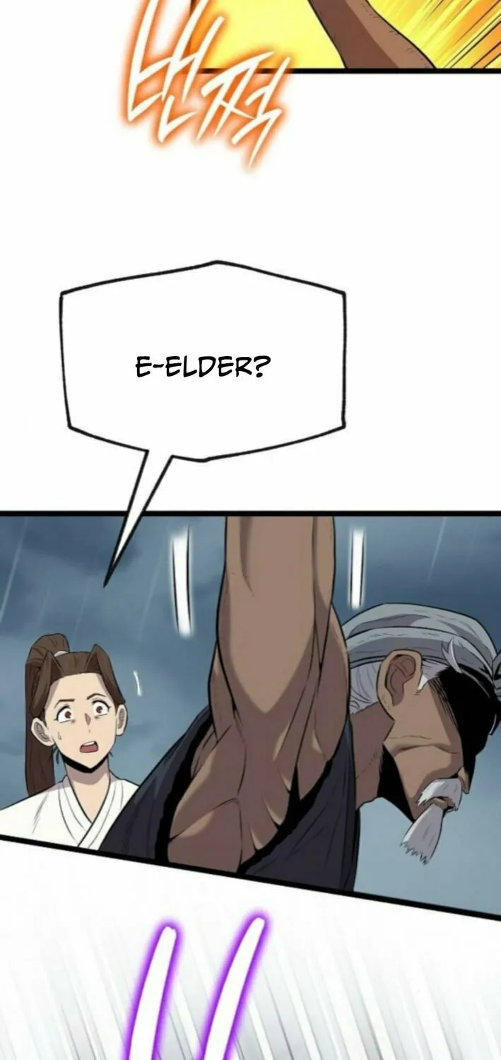 Read Tang Clan Legend chapter 9 image 75 on Lezhin