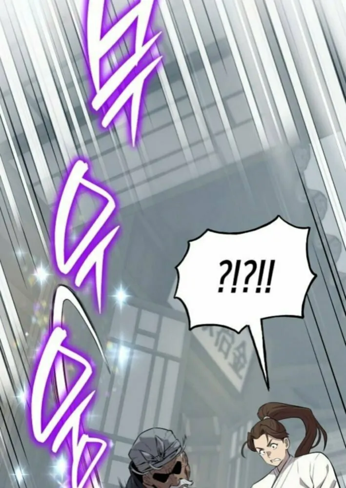 Read Tang Clan Legend chapter 9 image 76 on Lezhin