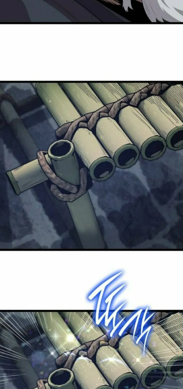 Read Tang Clan Legend chapter 9 image 78 on Lezhin