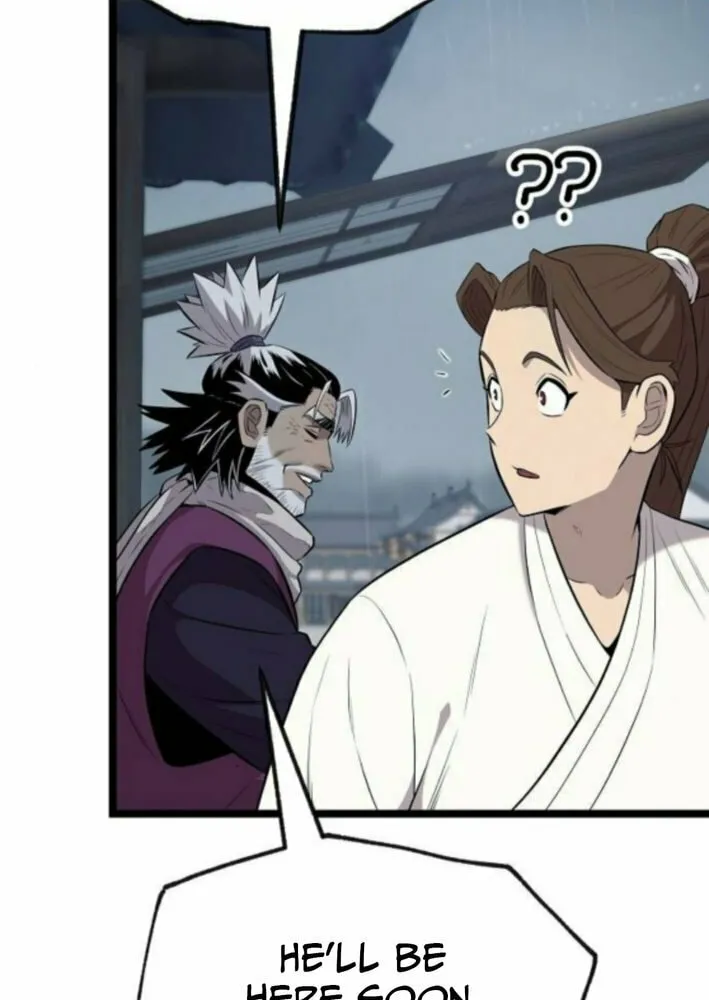 Read Tang Clan Legend chapter 9 image 83 on Lezhin