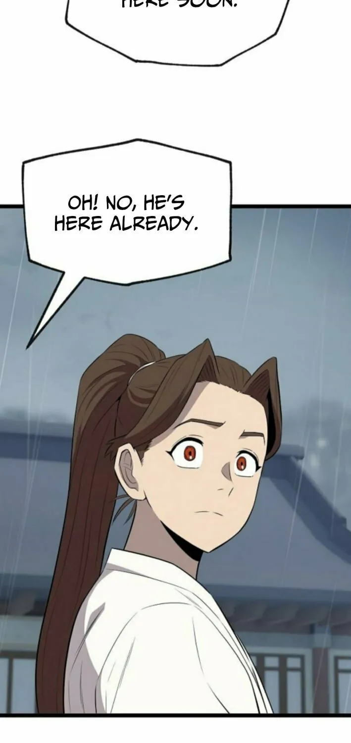 Read Tang Clan Legend chapter 9 image 84 on Lezhin