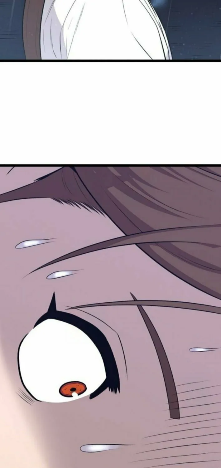 Read Tang Clan Legend chapter 9 image 86 on Lezhin