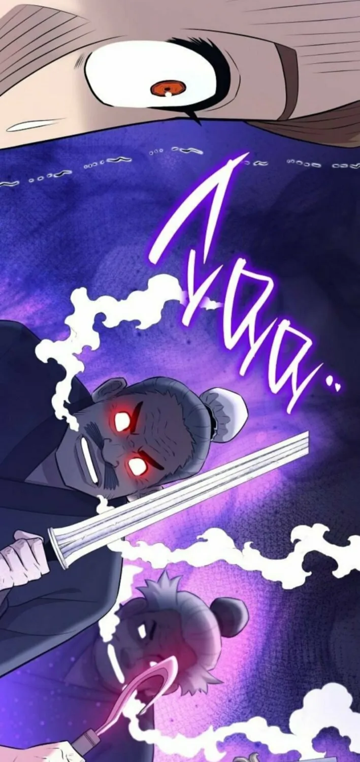 Read Tang Clan Legend chapter 9 image 87 on Lezhin
