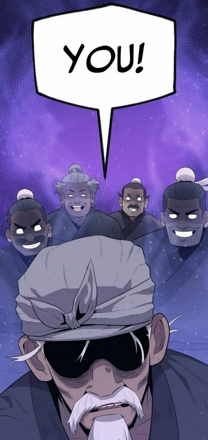 Read Tang Clan Legend chapter 9 image 89 on Lezhin