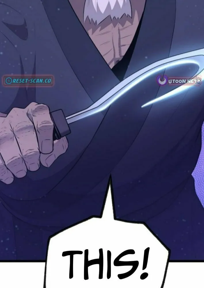 Read Tang Clan Legend chapter 9 image 90 on Lezhin