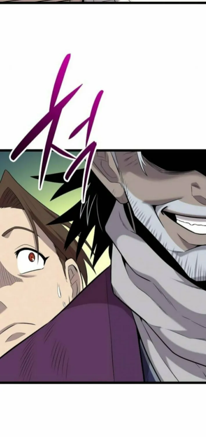 Read Tang Clan Legend chapter 9 image 99 on Lezhin